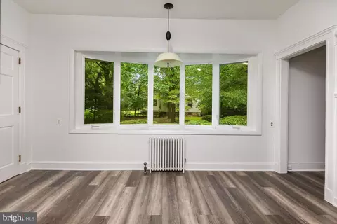 2701 Whitney Ave, Baltimore, MD 21215 photo 14