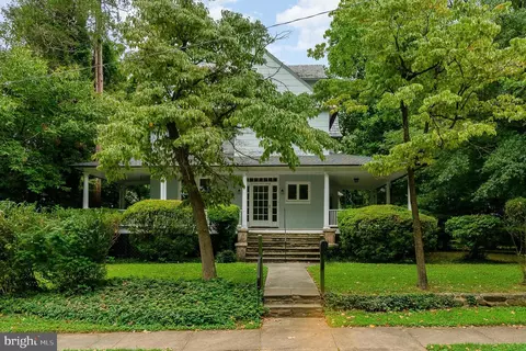 2701 Whitney Ave, Baltimore, MD 21215 photo 48