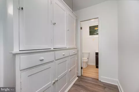 2701 Whitney Ave, Baltimore, MD 21215 photo 19
