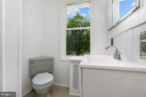 2701 Whitney Ave, Baltimore, MD 21215 photo 34