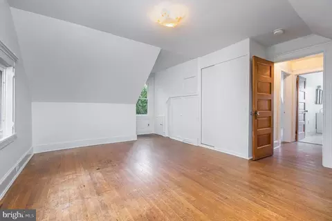 2701 Whitney Ave, Baltimore, MD 21215 photo 39