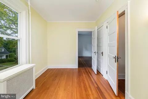 2701 Whitney Ave, Baltimore, MD 21215 photo 26
