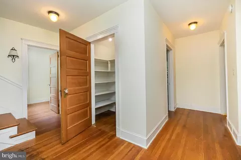 2701 Whitney Ave, Baltimore, MD 21215 photo 22