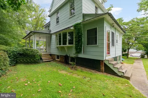 2701 Whitney Ave, Baltimore, MD 21215 photo 45