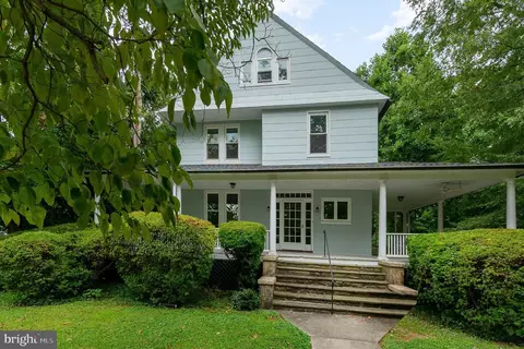 2701 Whitney Ave, Baltimore, MD 21215 photo 49
