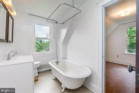 2701 Whitney Ave, Baltimore, MD 21215 photo 41