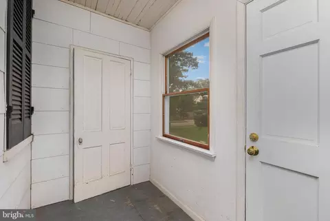 2701 Whitney Ave, Baltimore, MD 21215 photo 18
