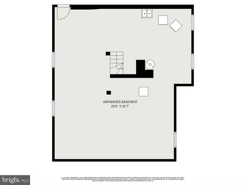 2701 Whitney Ave, Baltimore, MD 21215 photo 54