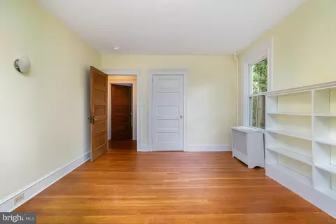 2701 Whitney Ave, Baltimore, MD 21215 photo 30