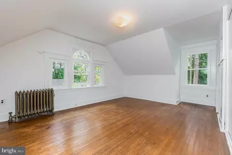 2701 Whitney Ave, Baltimore, MD 21215 photo 37