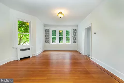 2701 Whitney Ave, Baltimore, MD 21215 photo 12