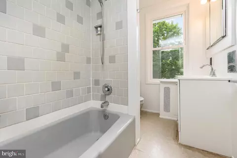 2701 Whitney Ave, Baltimore, MD 21215 photo 33