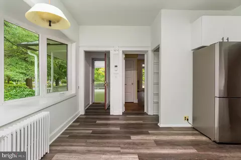 2701 Whitney Ave, Baltimore, MD 21215 photo 17