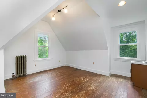 2701 Whitney Ave, Baltimore, MD 21215 photo 36