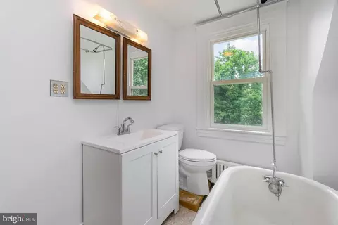 2701 Whitney Ave, Baltimore, MD 21215 photo 40