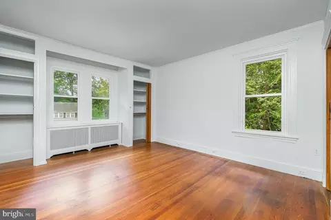 2701 Whitney Ave, Baltimore, MD 21215 photo 27