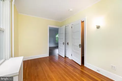 2701 Whitney Ave, Baltimore, MD 21215 photo 24