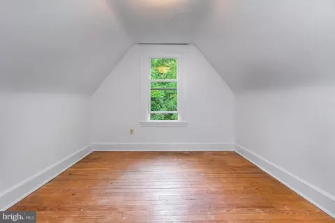 2701 Whitney Ave, Baltimore, MD 21215 photo 35