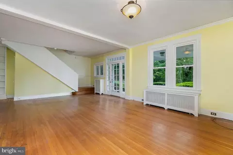 2701 Whitney Ave, Baltimore, MD 21215 photo 9