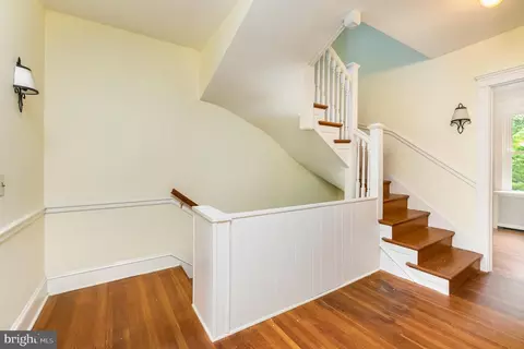 2701 Whitney Ave, Baltimore, MD 21215 photo 21