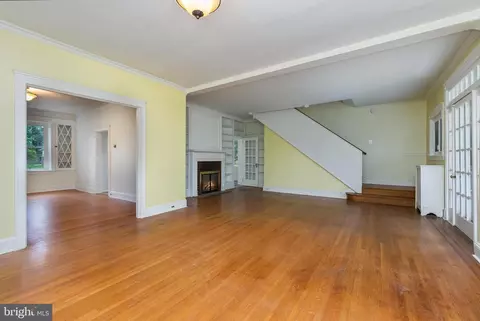 2701 Whitney Ave, Baltimore, MD 21215 photo 11