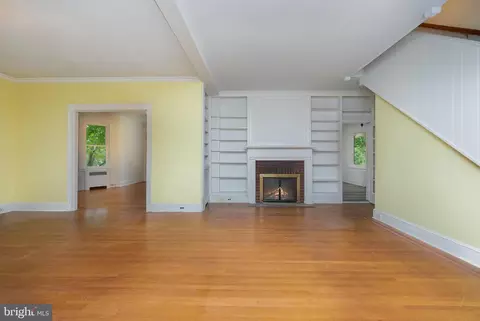 2701 Whitney Ave, Baltimore, MD 21215 photo 8