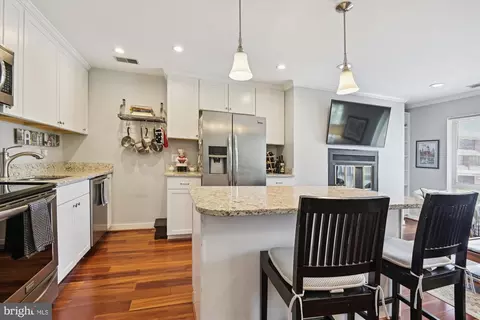 419 South Sharp Street #R 12, Baltimore, MD 21201 photo 7