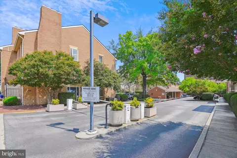 419 South Sharp Street #R 12, Baltimore, MD 21201 photo 22