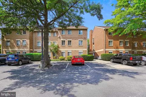 419 South Sharp Street #R 12, Baltimore, MD 21201 photo 23