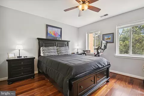 419 South Sharp Street #R 12, Baltimore, MD 21201 photo 14