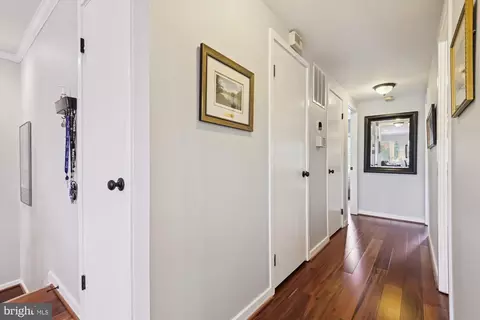 419 South Sharp Street #R 12, Baltimore, MD 21201 photo 13