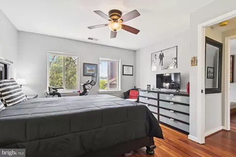 419 South Sharp Street #R 12, Baltimore, MD 21201 photo 15