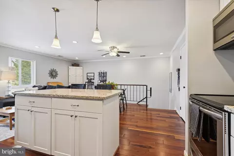 419 South Sharp Street #R 12, Baltimore, MD 21201 photo 10