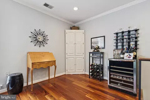 419 South Sharp Street #R 12, Baltimore, MD 21201 photo 12