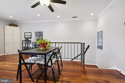 419 South Sharp Street #R 12, Baltimore, MD 21201 photo 11