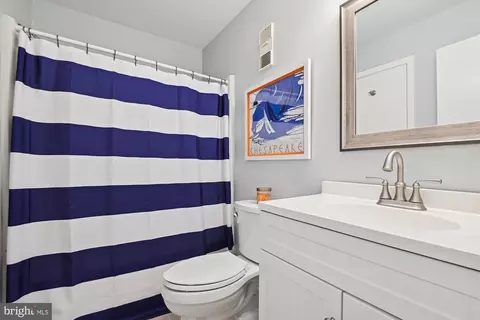 419 South Sharp Street #R 12, Baltimore, MD 21201 photo 21
