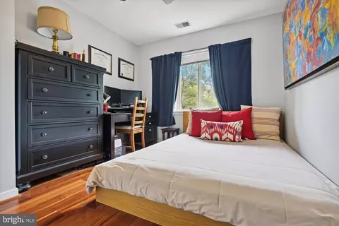 419 South Sharp Street #R 12, Baltimore, MD 21201 photo 19