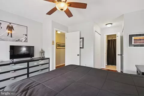 419 South Sharp Street #R 12, Baltimore, MD 21201 photo 16