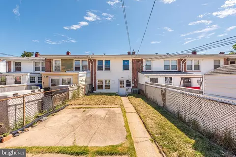 4806 Midline Rd, Baltimore, MD 21206 photo 23