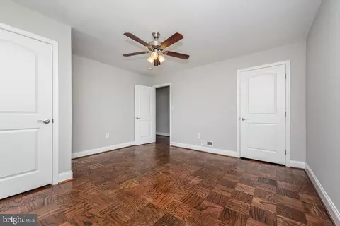 4806 Midline Rd, Baltimore, MD 21206 photo 15