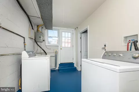 4806 Midline Rd, Baltimore, MD 21206 photo 13