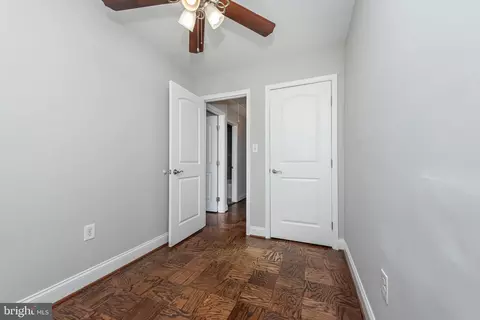 4806 Midline Rd, Baltimore, MD 21206 photo 21