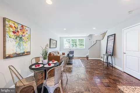 4806 Midline Rd, Baltimore, MD 21206 photo 6
