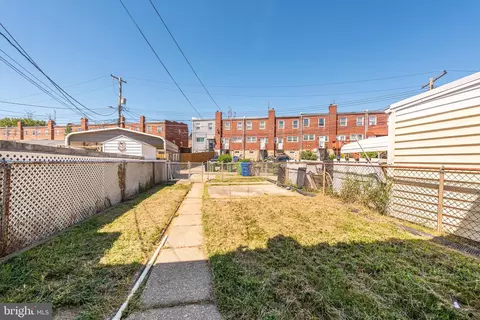 4806 Midline Rd, Baltimore, MD 21206 photo 22