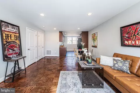 4806 Midline Rd, Baltimore, MD 21206 photo 3