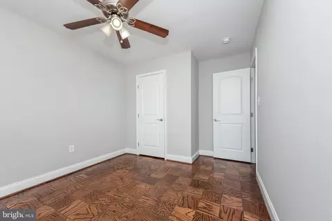4806 Midline Rd, Baltimore, MD 21206 photo 19