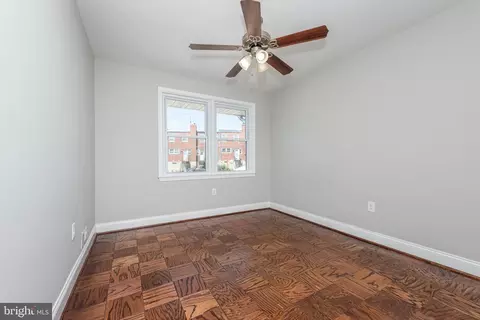 4806 Midline Rd, Baltimore, MD 21206 photo 18