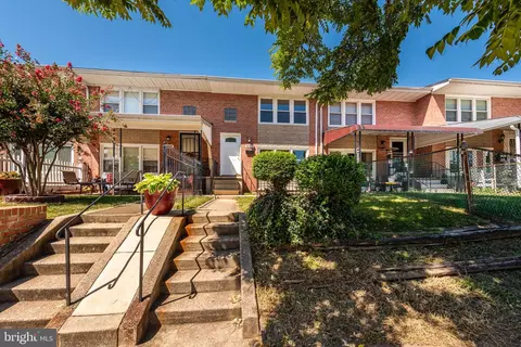 4806 Midline Rd, Baltimore, MD 21206 photo 29