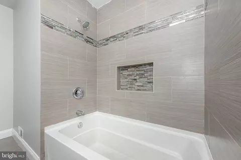 4806 Midline Rd, Baltimore, MD 21206 photo 16