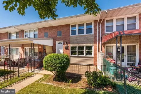 4806 Midline Rd, Baltimore, MD 21206 photo 28
